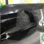 VOLKSWAGEN JETTA 2011 2018 SOL ARKA KAPI 5C6833055