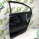 VOLKSWAGEN JETTA 2011 2018 SOL ARKA KAPI 5C6833055