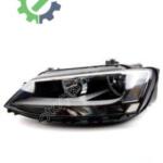 VOLKSWAGEN JETTA 2011 2018 SOL FAR SIFIR 5C7941005H
