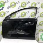 VOLKSWAGEN JETTA 2011 2018 SOL ÖN KAPI 5C6831055