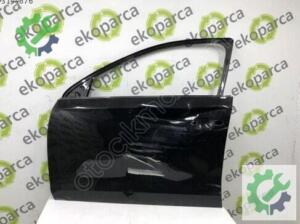 VOLKSWAGEN JETTA 2011 2018 SOL ÖN KAPI 5C6831055