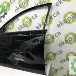 VOLKSWAGEN JETTA 2011 2018 SOL ÖN KAPI 5C6831055
