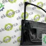 VOLKSWAGEN JETTA 2011 2018 SOL ÖN KAPI 5C6831055