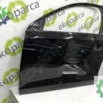 VOLKSWAGEN JETTA 2011 2018 SOL ÖN KAPI 5C6831055