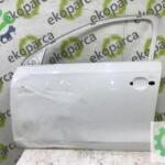 VOLKSWAGEN JETTA 2011 2018 SOL ÖN KAPI 5C6831055