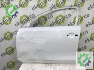 VOLKSWAGEN JETTA 2011 2018 SOL ÖN KAPI 5C6831055