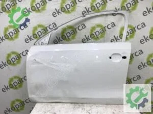 VOLKSWAGEN JETTA 2011 2018 SOL ÖN KAPI 5C6831055