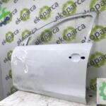 VOLKSWAGEN JETTA 2011 2018 SOL ÖN KAPI 5C6831055