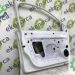 VOLKSWAGEN JETTA 2011 2018 SOL ÖN KAPI 5C6831055