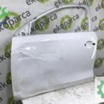 VOLKSWAGEN JETTA 2011 2018 SOL ÖN KAPI 5C6831055