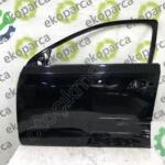 VOLKSWAGEN JETTA 2011 2018 SOL ÖN KAPI 5C6831055