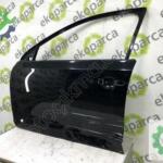 VOLKSWAGEN JETTA 2011 2018 SOL ÖN KAPI 5C6831055