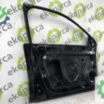 VOLKSWAGEN JETTA 2011 2018 SOL ÖN KAPI 5C6831055