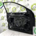 VOLKSWAGEN JETTA 2011 2018 SOL ÖN KAPI 5C6831055