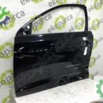 VOLKSWAGEN JETTA 2011 2018 SOL ÖN KAPI 5C6831055