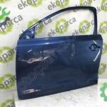 VOLKSWAGEN JETTA 2011 2018 SOL ÖN KAPI 5C6831055