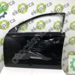 VOLKSWAGEN JETTA 2011 2018 SOL ÖN KAPI ÇIKMA 5C6831055
