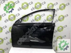 VOLKSWAGEN JETTA 2011 2018 SOL ÖN KAPI ÇIKMA 5C6831055