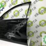 VOLKSWAGEN JETTA 2011 2018 SOL ÖN KAPI ÇIKMA 5C6831055