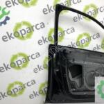 VOLKSWAGEN JETTA 2011 2018 SOL ÖN KAPI ÇIKMA 5C6831055