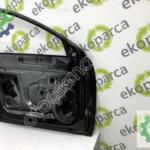 VOLKSWAGEN JETTA 2011 2018 SOL ÖN KAPI ÇIKMA 5C6831055
