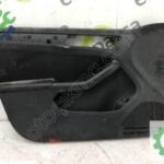 VOLKSWAGEN JETTA 2011 2018 SOL ÖN KAPI DÖŞEMESİ 5C7867011