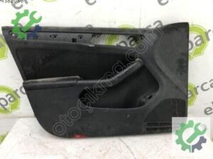 VOLKSWAGEN JETTA 2011 2018 SOL ÖN KAPI DÖŞEMESİ 5C7867011