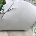 VOLKSWAGEN JETTA 2011 2019 KAPUT 5C6823031