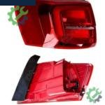 VOLKSWAGEN JETTA 2014 2017 SAĞ DIŞ LED STOP SIFIR 5C6945208E
