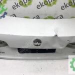 VOLKSWAGEN JETTA 2015 2017 BAGAJ KAPAĞI 5C6827025C