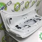 VOLKSWAGEN JETTA 2015 2017 BAGAJ KAPAĞI 5C6827025C