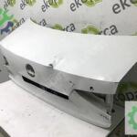 VOLKSWAGEN JETTA 2015 2017 BAGAJ KAPAĞI 5C6827025C