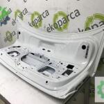 VOLKSWAGEN JETTA 2015 2017 BAGAJ KAPAĞI 5C6827025C