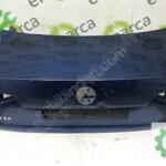 VOLKSWAGEN JETTA 2015 2018 BAGAJ KAPAĞI 5C6827025C
