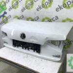 VOLKSWAGEN JETTA 2015 2018 BAGAJ KAPAĞI 5C6827025C