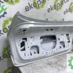VOLKSWAGEN JETTA 2015 2018 BAGAJ KAPAĞI 5C6827025C