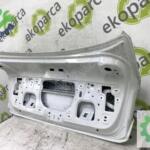 VOLKSWAGEN JETTA 2015 2018 BAGAJ KAPAĞI 5C6827025C