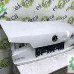VOLKSWAGEN JETTA 2015 2018 BAGAJ KAPAĞI 5C6827025C
