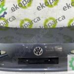 VOLKSWAGEN JETTA 2015 2018 BAGAJ KAPAĞI 5C6827025C