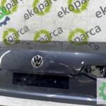VOLKSWAGEN JETTA 2015 2018 BAGAJ KAPAĞI 5C6827025C