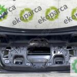 VOLKSWAGEN JETTA 2015 2018 BAGAJ KAPAĞI 5C6827025C