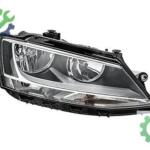 VOLKSWAGEN JETTA 2015 2018 SAĞ FAR SIFIR 5C7941006K