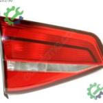 VOLKSWAGEN JETTA 2015 2018 SOL İÇ STOP SIFIR 5C6945093E