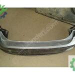 VOLKSWAGEN JETTA 2015 2019 ARKA TAMPON 5C6807421H