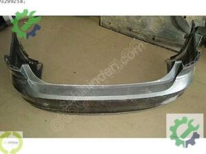 VOLKSWAGEN JETTA 2015 2019 ARKA TAMPON 5C6807421H