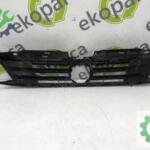 VOLKSWAGEN JETTA 2015 2019 ÖN PANJUR 5C6853655F