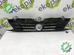 VOLKSWAGEN JETTA 2015 2019 ÖN PANJUR 5C6853655F