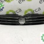 VOLKSWAGEN JETTA 2015 2019 ÖN PANJUR 5C6853655F