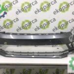 VOLKSWAGEN JETTA 2015 2019 ÖN TAMPON 5C6807217N