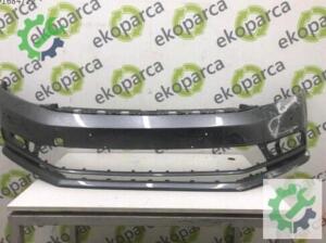 VOLKSWAGEN JETTA 2015 2019 ÖN TAMPON 5C6807217N